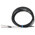 Omron Plastic Fibre Optic Sensor, IP67