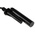 Sensata / Cynergy3 RSF30 Series Horizontal Nylon Float Switch, Float, 1m Cable, NO/NC, 300V ac Max, 300V dc Max