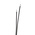RS PRO Vertical Mounting PP Float Switch, Float, 350mm Cable, NO
