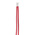 RS PRO Threaded Stainless Steel Float Switch, Float, 350mm Cable, NO