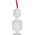 RS PRO Threaded Stainless Steel Float Switch, Float, 350mm Cable, NO