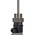 RS PRO Threaded Stainless Steel Float Switch, Float, 350mm Cable, NO