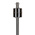 RS PRO Threaded Stainless Steel Float Switch, Float, 350mm Cable, NO