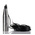 RS PRO Vertical Stainless Steel Float Switch, Float, 300mm Cable, NO