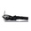 RS PRO Side Mounted PA66+GF20 Float Switch, Float, 1m Cable, NO