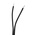 RS PRO Side Mounted PA66+GF20 Float Switch, Float, 1m Cable, NO