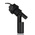 RS PRO Surface Mount Polypropylene Float Switch, Float, 1m Cable, NO
