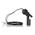 RS PRO Surface Mount Polypropylene Float Switch, Float, 1m Cable, NO