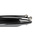 RS PRO Plastic Fibre Optic Sensor 150 mm, 500 mm, 2000 mm, NPN /PNP (Fiber amplifier FD3 series) Output, 0.8 →