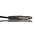 RS PRO Plastic Fibre Optic Sensor 280 mm, 300 mm, 500 mm, 800 mm, NPN /PNP (Fiber amplifier FD3 series) Output, 0.8