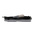 RS PRO Plastic Fibre Optic Sensor 280 mm, 300 mm, 500 mm, 800 mm, NPN /PNP (Fiber amplifier FD3 series) Output, 0.8