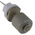 Sensata/Cynergy 3 RSF50 Series Vertical Polyphenylene Sulfide Float Switch, Float, 500mm Cable, NO/NC, 240V ac Max,