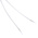 Sensata/Cynergy 3 RSF40 Series Horizontal Internal Polyphenylene Sulfide Float Switch, Float, 500mm Cable, SPNO, 240V