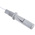 Sensata/Cynergy 3 RSF40 Series Horizontal Internal Polyphenylene Sulfide Float Switch, Float, 500mm Cable, SPNO, 240V