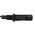 Sensata/Cynergy 3 RSF40 Series Horizontal Nylon Float Switch, Float, 1m Cable, NO/NC, 240V ac Max, 120V dc Max