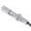 Sensata/Cynergy 3 RSF40 Series Horizontal Polyphenylene Sulfide Float Switch, Float, 1m Cable, NO/NC, 240V ac Max, 120V