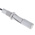 Sensata/Cynergy 3 RSF40 Series Horizontal Polyphenylene Sulfide Float Switch, Float, 1m Cable, NO/NC, 240V ac Max, 120V