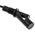 Cynergy3 RSF70 Series Horizontal External Nylon Float Switch, Float, 1m Cable, SPNO, 240V ac Max, 120V dc Max