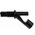 Cynergy3 RSF70 Series Horizontal External Nylon Float Switch, Float, 1m Cable, SPNO, 240V ac Max, 120V dc Max