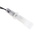 Sensata/Cynergy 3 RSF70 Series Horizontal External Polypropylene Float Switch, Float, 1m Cable, SPNO, 240V ac Max, 120V