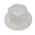 Sensata/Cynergy 3 RSF50 Series Vertical Polyphenylene Sulfide Float Switch, Float, 1m Cable, NO/NC, 240V ac Max, 120V