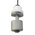 Sensata/Cynergy 3 RSF50 Series Vertical Polyphenylene Sulfide Float Switch, Float, 1m Cable, NO/NC, 240V ac Max, 120V