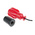 Sensata/Cynergy 3 MS Series Cable Mount HDPE Float Switch, Float, 5m Cable, SPNC, 250V ac Max, 24V dc Max