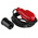 Cynergy3 MS Series Cable Mount HDPE Float Switch, Float, 5m Cable, SPNO, 250V ac Max, 24V dc Max