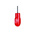 Cynergy3 MS Series Cable Mount HDPE Float Switch, Float, 5m Cable, SPNO, 250V ac Max, 24V dc Max