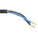 Pepperl + Fuchs Horizontal Polypropylene Float Switch, Float, 5m Cable, Direct Load