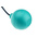 Pepperl + Fuchs Horizontal Polypropylene Float Switch, Float, 5m Cable, Direct Load