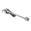 Sensata/Cynergy 3 RSF66 Series Vertical Polyphenylene Sulfide Float Switch, Float, 1m Cable, Direct Load, 240V ac Max,