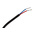 Cynergy3 RSF64EXS Series Vertical Polyphenylene Sulfide Float Switch, Float, 1.5m Cable, Direct Load, 240V ac Max, 120V
