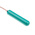 Pepperl + Fuchs Horizontal Polypropylene Float Switch, Float, 5m Cable, Direct Load
