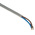 Pepperl + Fuchs Horizontal Polypropylene Float Switch, Float, 5m Cable, Direct Load