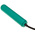 Pepperl + Fuchs Horizontal Polypropylene Float Switch, Float, 5m Cable, Direct Load