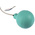 Pepperl + Fuchs Horizontal Polypropylene Float Switch, Float, 5m Cable, Direct Load