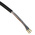 Pepperl + Fuchs Horizontal Polypropylene Float Switch, Float, 5m Cable, Direct Load
