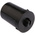 Sensata/Cynergy 3 FFSMC Series Cable Mount PE Float Switch, Float, 5m Cable, Direct Load, 250V ac Max, 110V dc Max