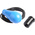 Sensata/Cynergy 3 FFSMC Series Cable Mount PE Float Switch, Float, 5m Cable, Direct Load, 250V ac Max, 110V dc Max