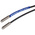 RS PRO Fibre Optic Sensor