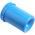 Sensata/Cynergy 3 MS Series PE Float Switch, Float, 5m Cable, Direct Load, 250V ac Max, 24V dc Max