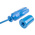 Cynergy3 MS Series PE Float Switch, Float, 5m Cable, Direct Load, 250V ac Max, 24V dc Max