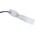 Sensata / Cynergy3 RSF80 Series External Polypropylene Float Switch, Float, 1m Cable, SPNO, 240V ac Max, 120V dc Max