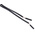 Sensata / Cynergy3 RSF80 Series External Polypropylene Float Switch, Float, 1m Cable, SPNO, 240V ac Max, 120V dc Max