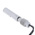 Sensata / Cynergy3 RSF80 Series Horizontal Polyphenylene Sulfide Float Switch, Float, 1m Cable, NO/NC, 240V ac Max,