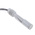 Sensata / Cynergy3 RSF80 Series Horizontal Polyphenylene Sulfide Float Switch, Float, 1m Cable, NO/NC, 240V ac Max,