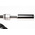 Sensata / Cynergy 3 SSF211 Series Horizontal Stainless Steel Float Switch, Float, 1m Cable, NO/NC, 300V ac Max, 300V dc