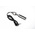 Sensata / Cynergy 3 SSF211 Series Horizontal Stainless Steel Float Switch, Float, 1m Cable, NO/NC, 300V ac Max, 300V dc