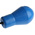 Cynergy3 LM Series PE Float Switch, Float, 5m Cable, Direct Load, 250V ac Max, 110V dc Max